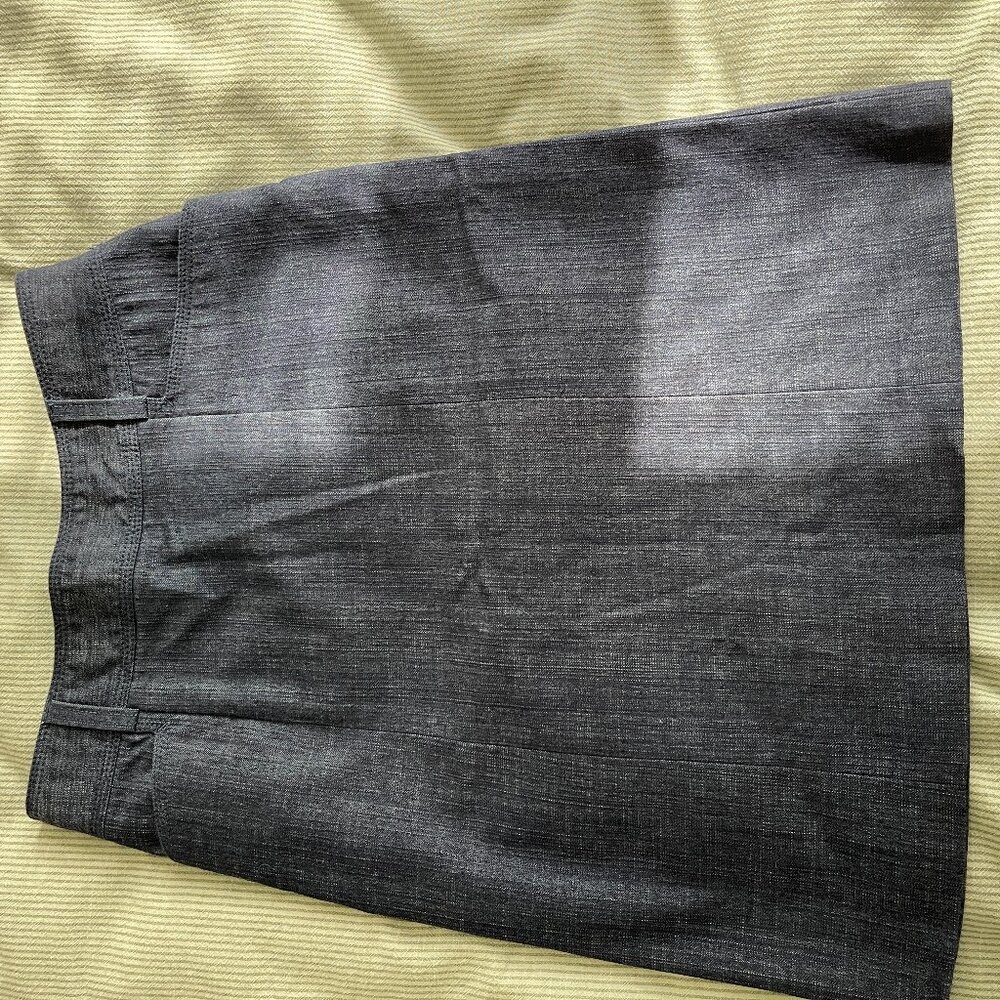 J Crew